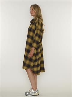 JURK GLADYS32