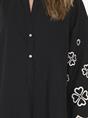 JURK JADEN