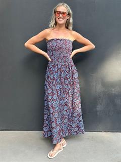 JURK JESS