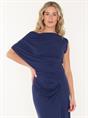 JURK JETT OFF SHOULDER JERSEY