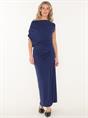 JURK JETT OFF SHOULDER JERSEY