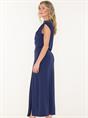 JURK JETT OFF SHOULDER JERSEY