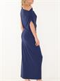 JURK JETT OFF SHOULDER JERSEY