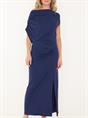 JURK JETT OFF SHOULDER JERSEY