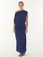 JURK JETT OFF SHOULDER JERSEY