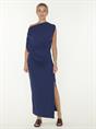 JURK JETT OFF SHOULDER JERSEY