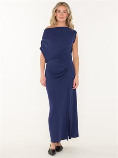 JURK JETT OFF SHOULDER JERSEY