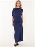 JURK JETT OFF SHOULDER JERSEY