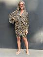 JURK JUNO SHORT