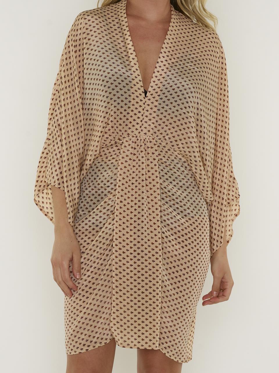 Sissel edelbo clearance jurk sale