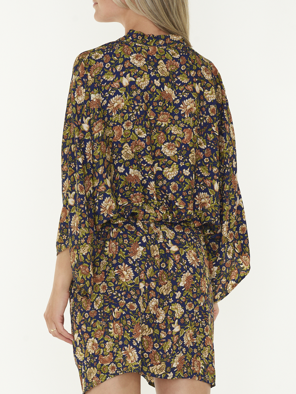 JURK JUNO SHORT