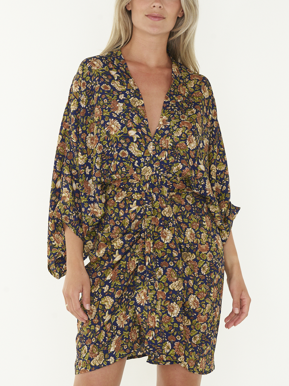 JURK JUNO SHORT