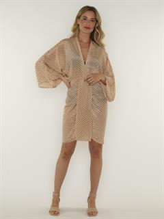 JURK JUNO SHORT