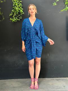 JURK JUNO SHORT