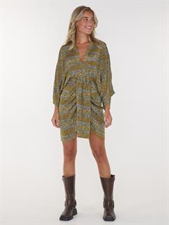 JURK JUNO SHORT