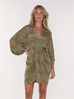 JURK JUNO SHORT
