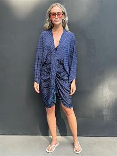 JURK JUNO SHORT