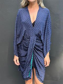 JURK JUNO SHORT