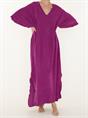 JURK KAFTAN