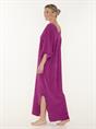 JURK KAFTAN