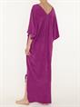 JURK KAFTAN