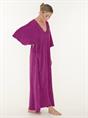 JURK KAFTAN