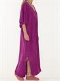 JURK KAFTAN