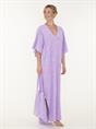 JURK KAFTAN