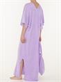 JURK KAFTAN