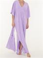 JURK KAFTAN