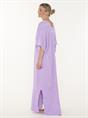 JURK KAFTAN