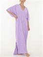 JURK KAFTAN