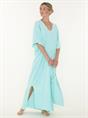 JURK KAFTAN
