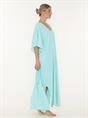JURK KAFTAN