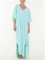 JURK KAFTAN
