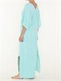 JURK KAFTAN
