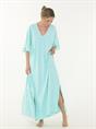 JURK KAFTAN