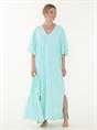 JURK KAFTAN