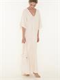 JURK KAFTAN