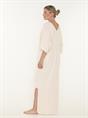 JURK KAFTAN