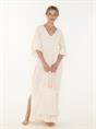 JURK KAFTAN