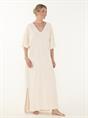JURK KAFTAN