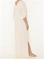 JURK KAFTAN