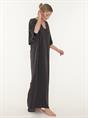 JURK KAFTAN