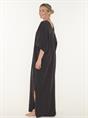 JURK KAFTAN
