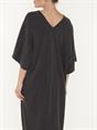 JURK KAFTAN