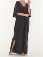 JURK KAFTAN