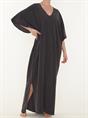 JURK KAFTAN