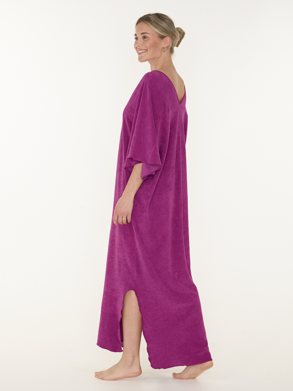 JURK KAFTAN