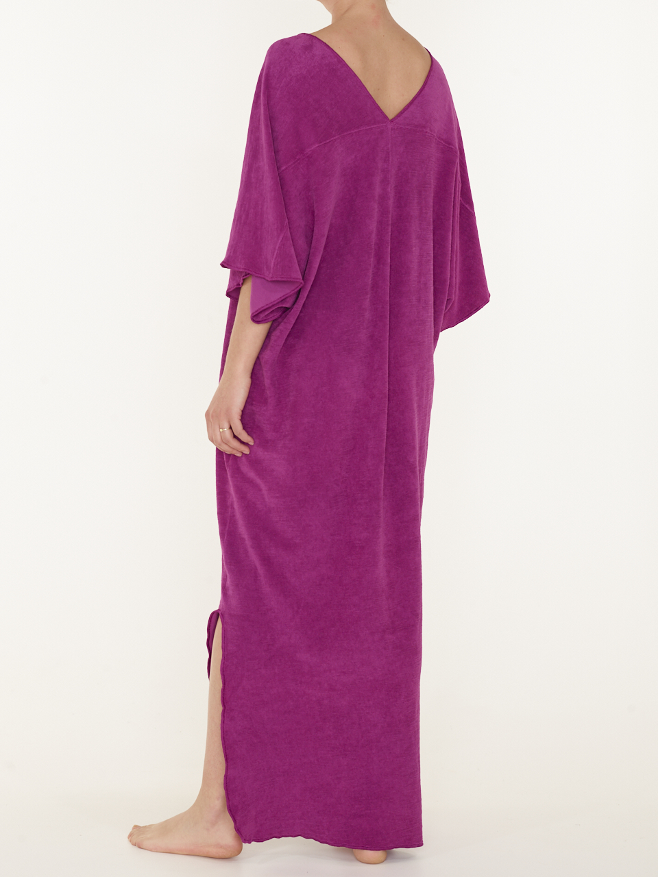 JURK KAFTAN